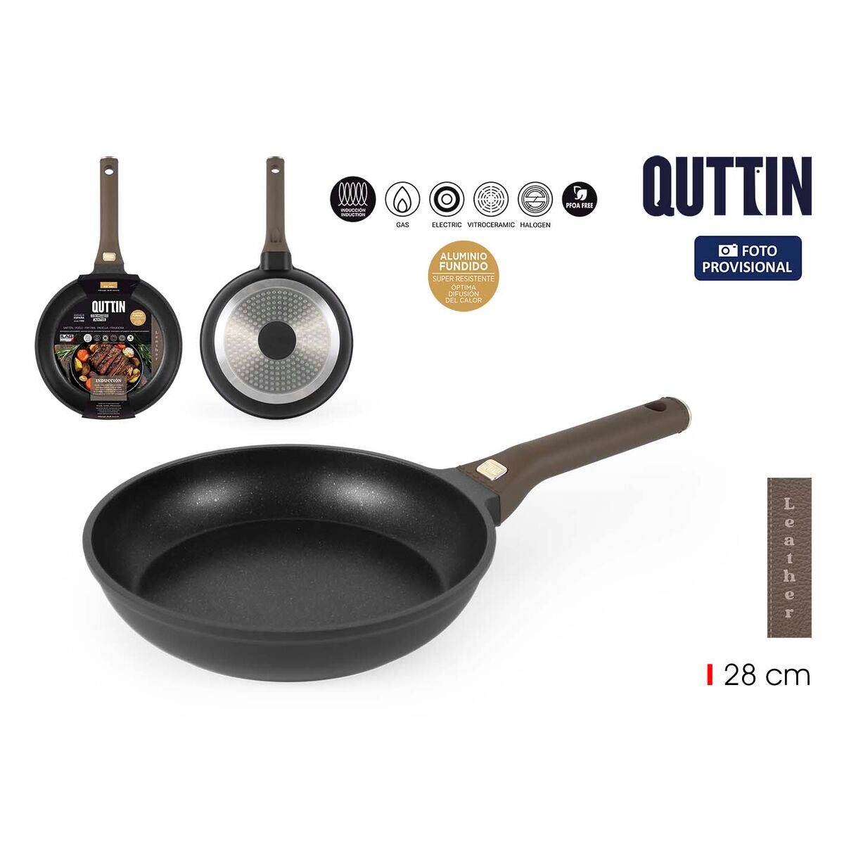 V4H0F78E82CCDC092F81C420B3A2DD9CA44R7518825P2