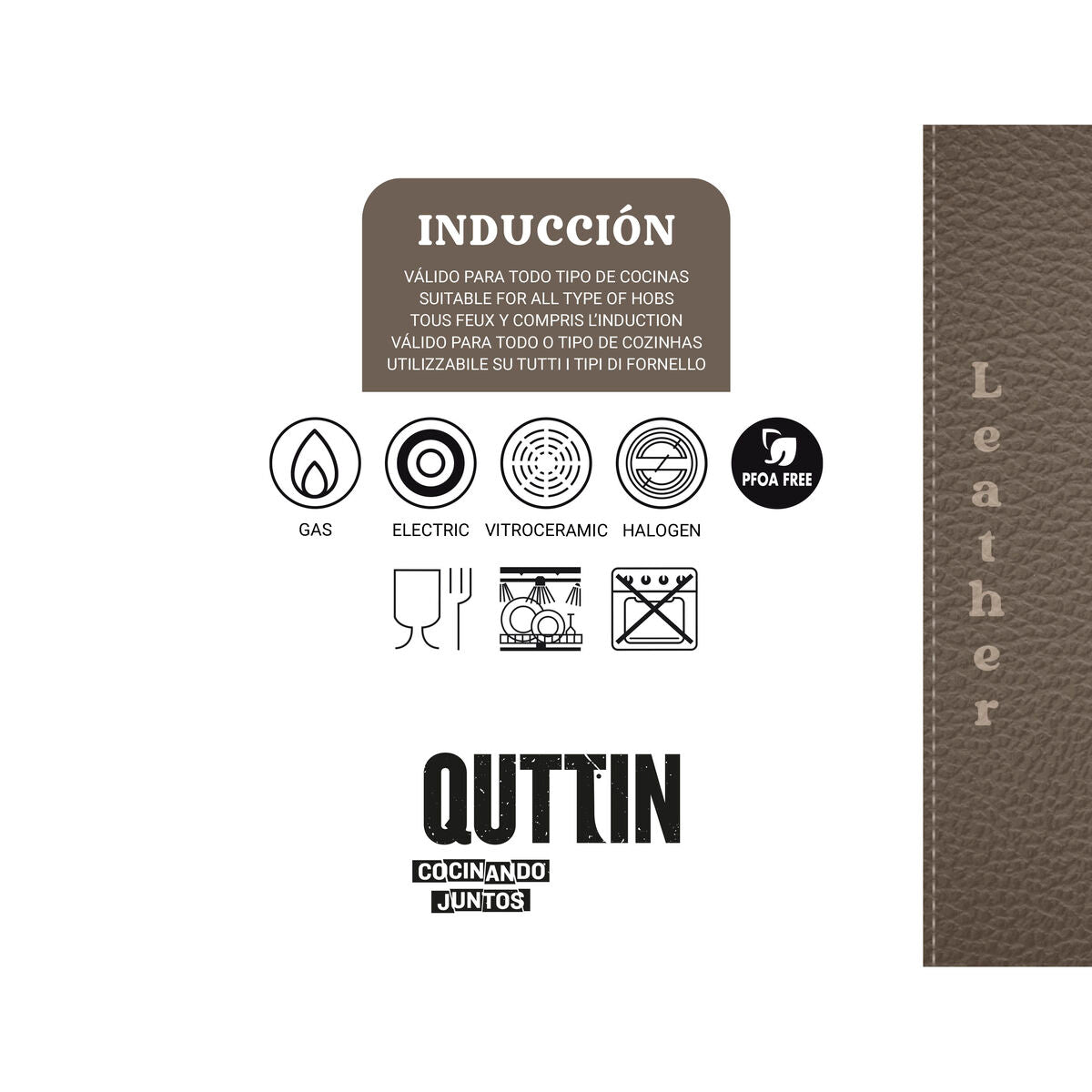 V4H29D8FEB350C6B0BDBE655B1B6E935AB1R7518837P3