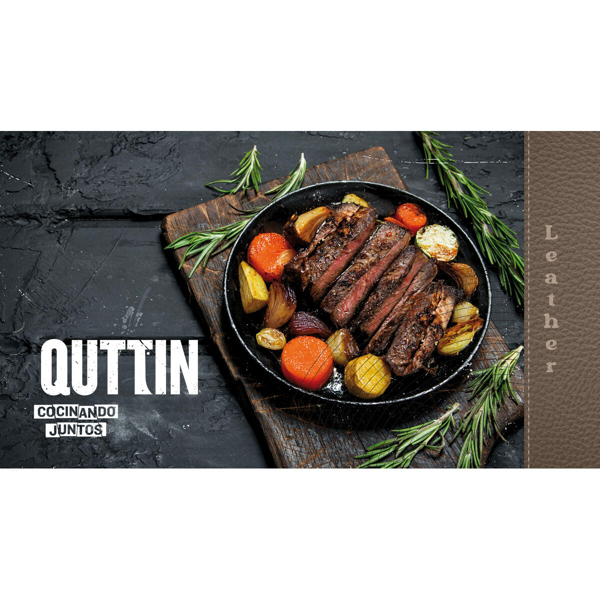 V4H46BC0AAEDD5B5B8BFF5B867FFCD6ECB7R7516764P5