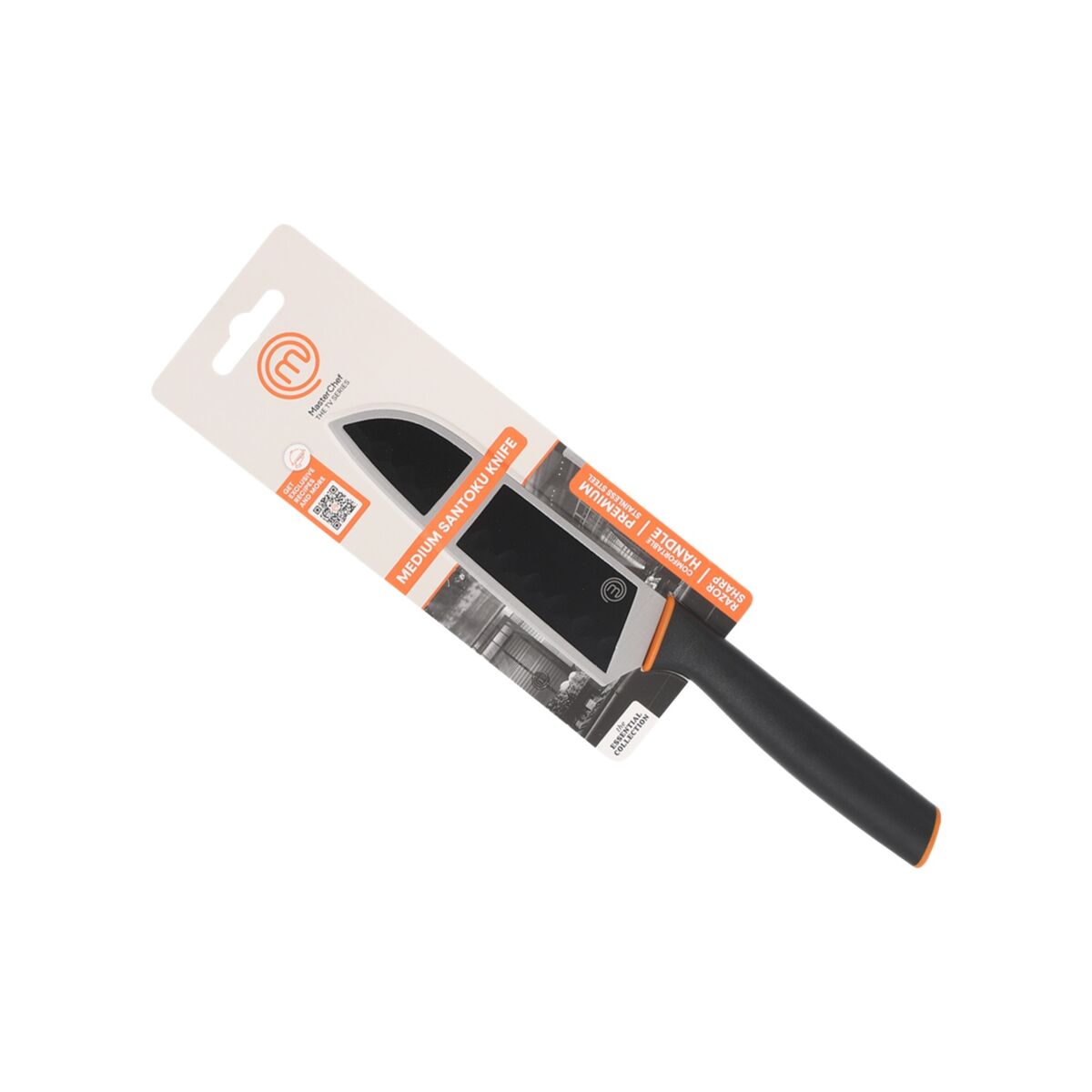 V4H2A32021D6158E94728B6E7A5DBA5E279R7547376P2