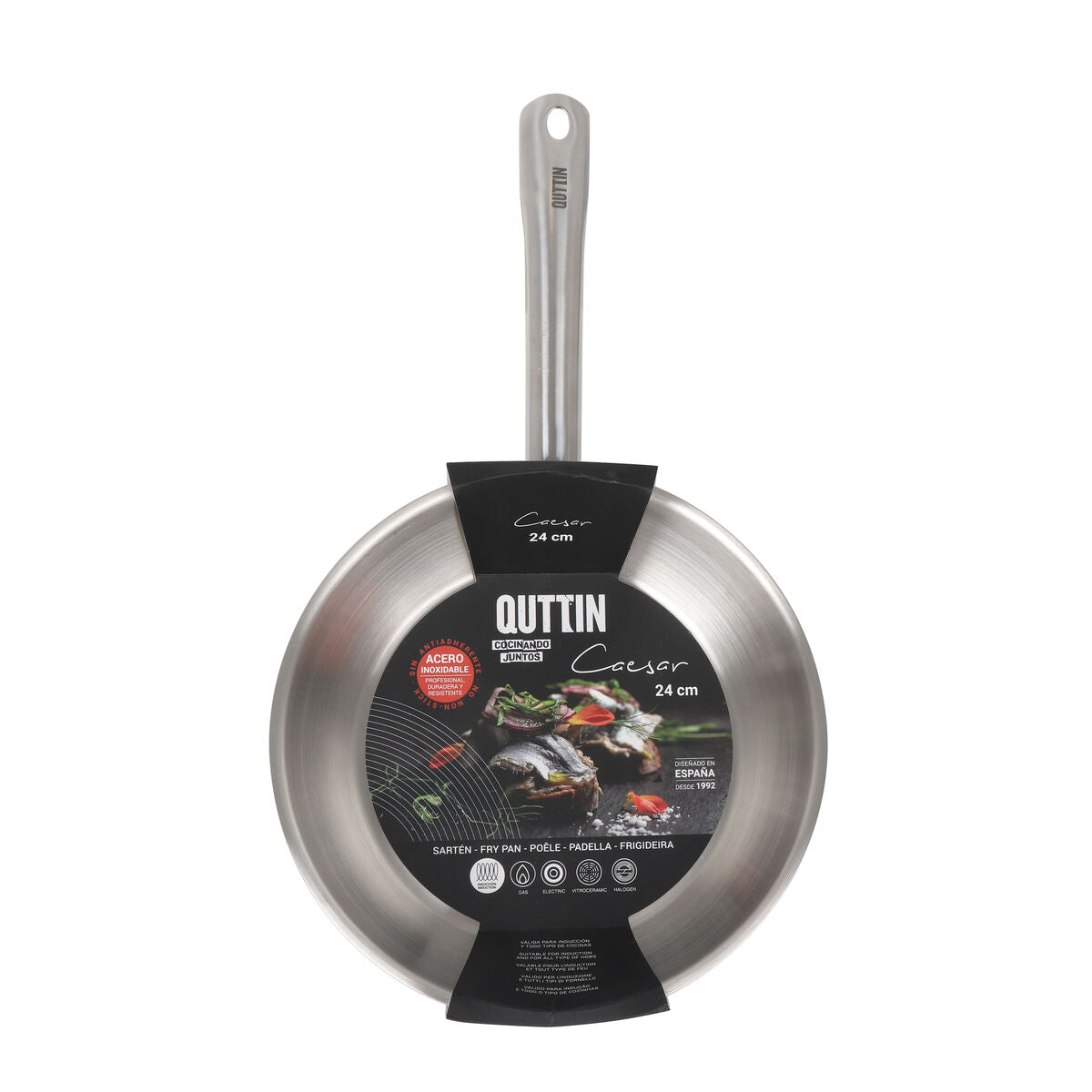 V3H7C368C266D12BB30D159B7EEA200FE9ER7564469P3