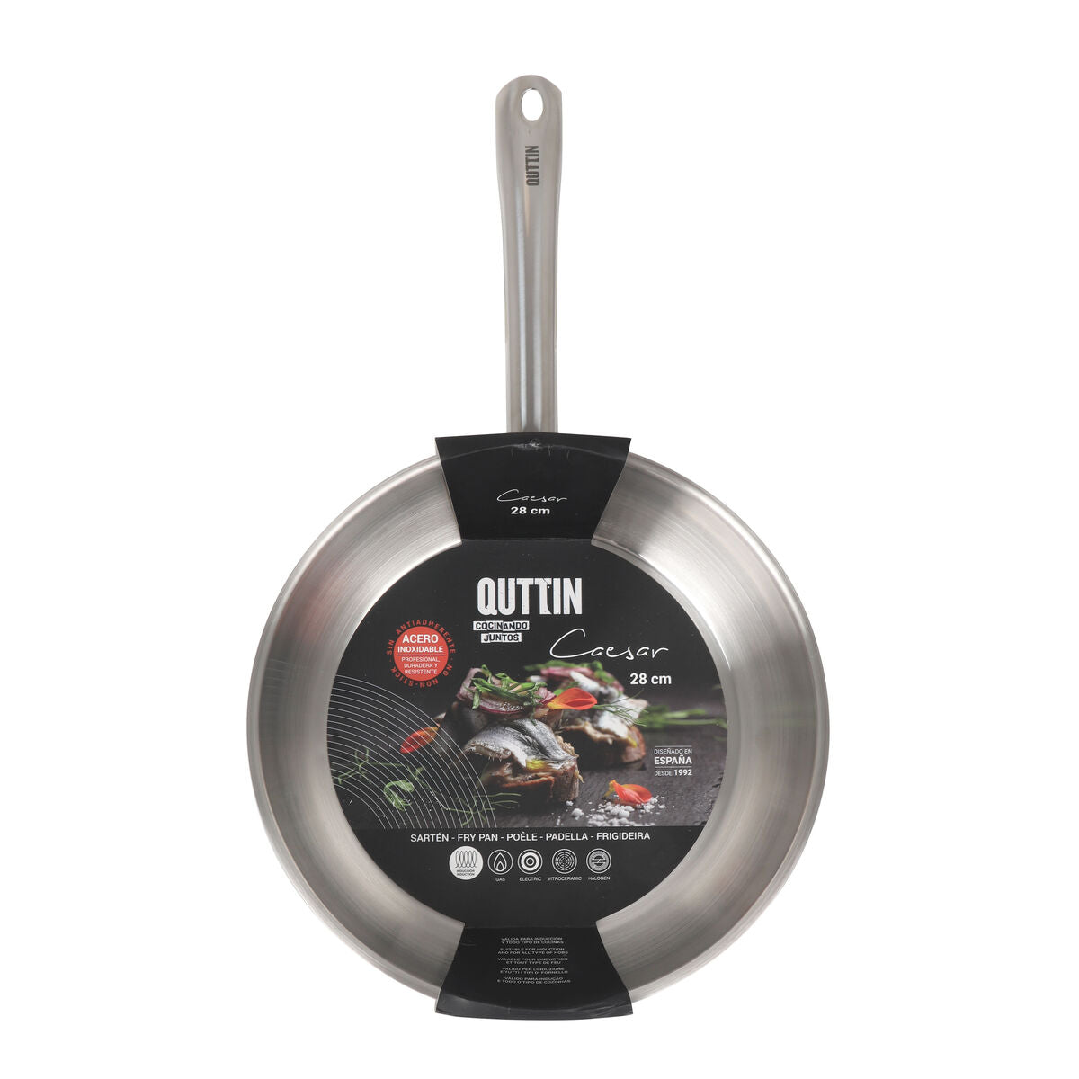 V3H1F33F07A990EC296397C41831CBB4882R7564482P3