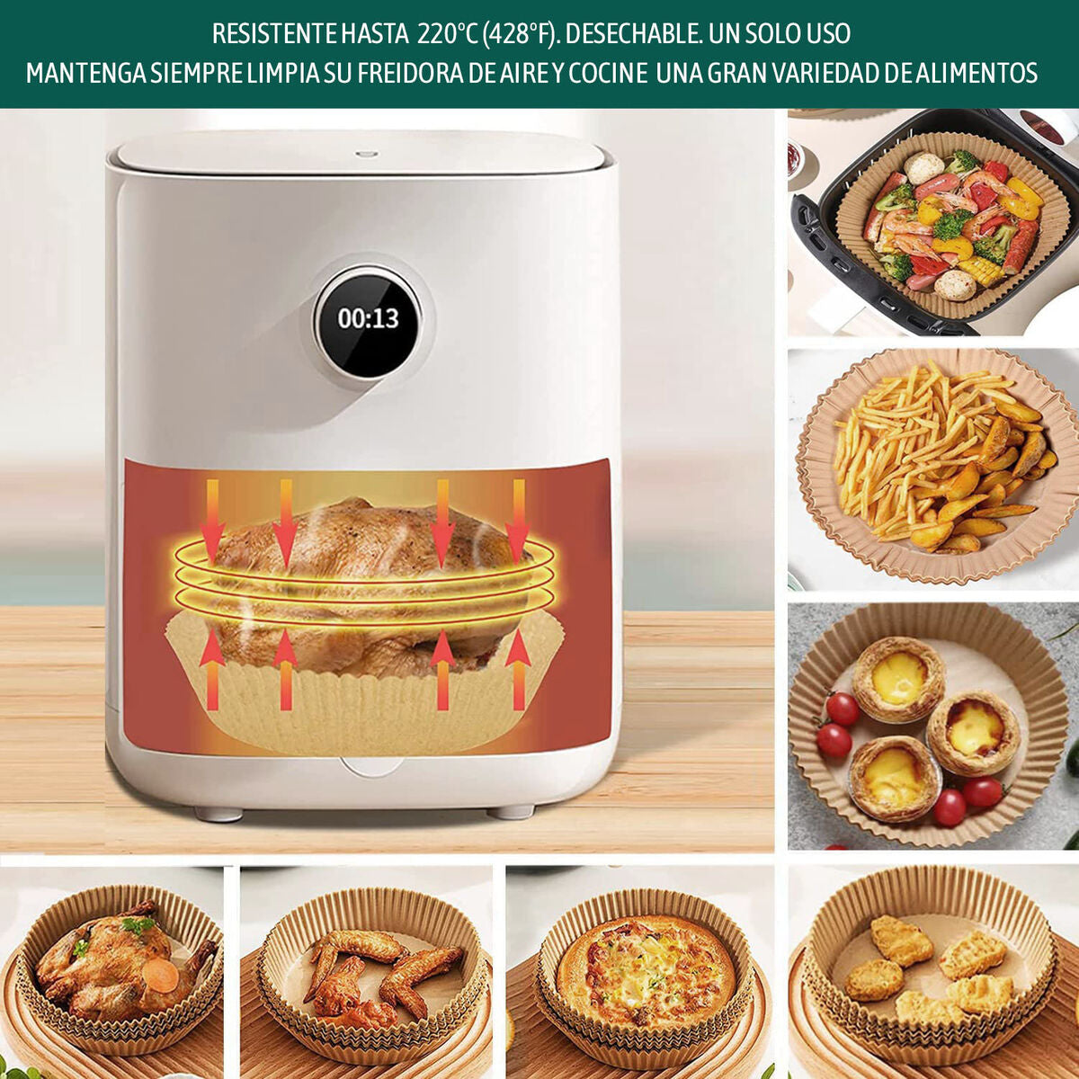 V2H302EA40BEAC00C6F061B72590EDDA0CAR7601869P3