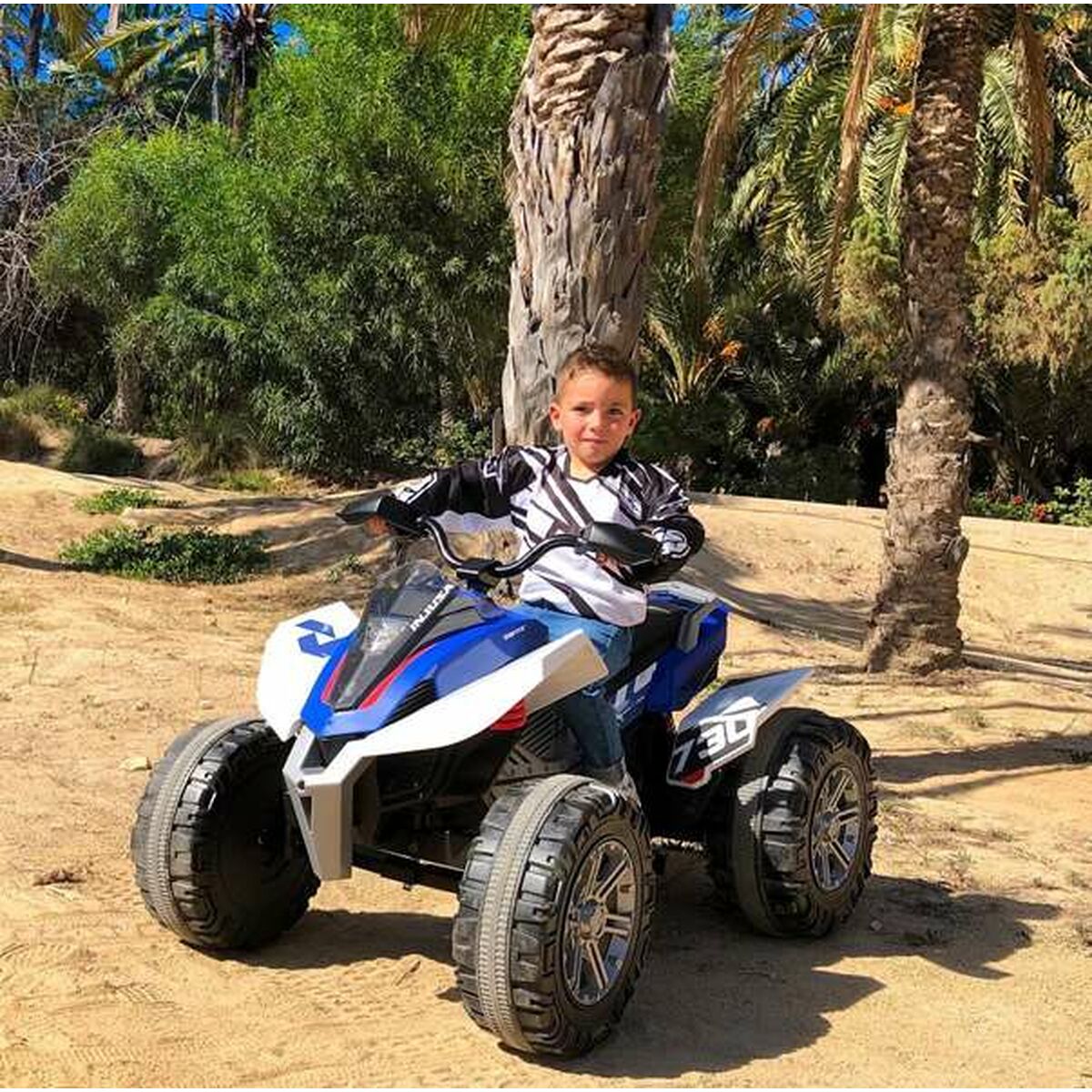 V7HF5C434D1B25614868715FB803DB3CE71R5267136P5