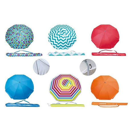 V35H82B1B31956F29DD1E8334B2A15131363R7400028P1