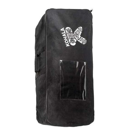 V4H5BB19ADEC6DC31FA26E7BD1A210704B3R4469568P2