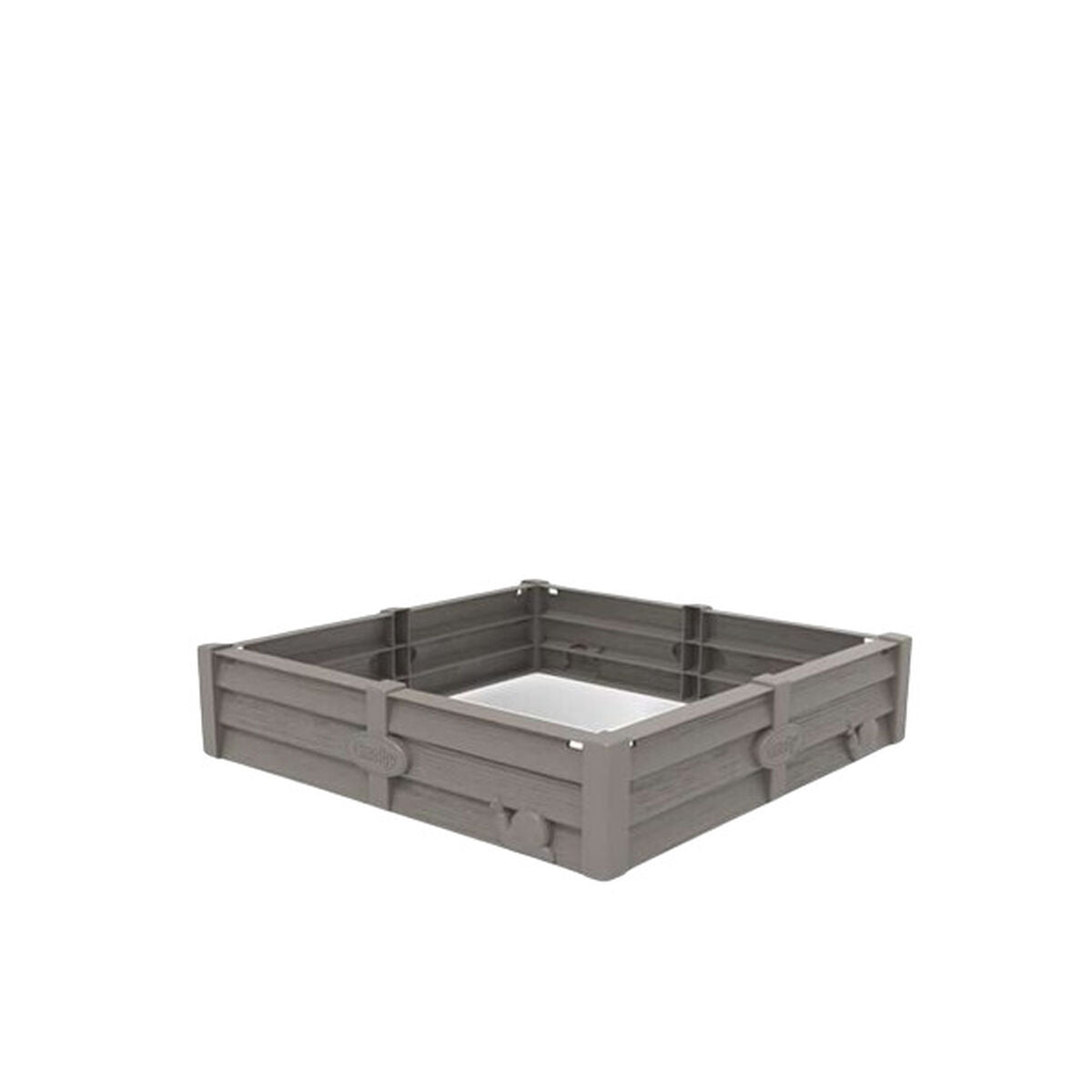 V6H9B1D1963701A7CD625762BFD524EB22CR6936547P1