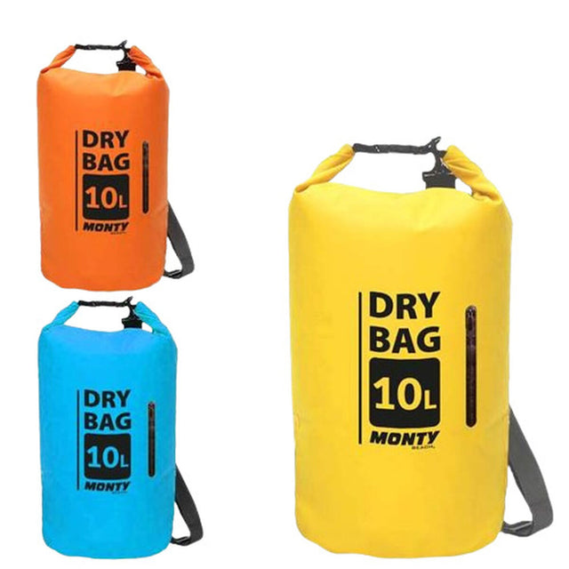 V6HCDF0BE63E622ABEE9DED7786EB0276BER5270428P1