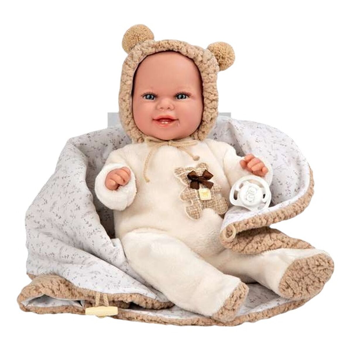 V5H69B4F92FCF57798203C0527E59D7F338R5219410P8