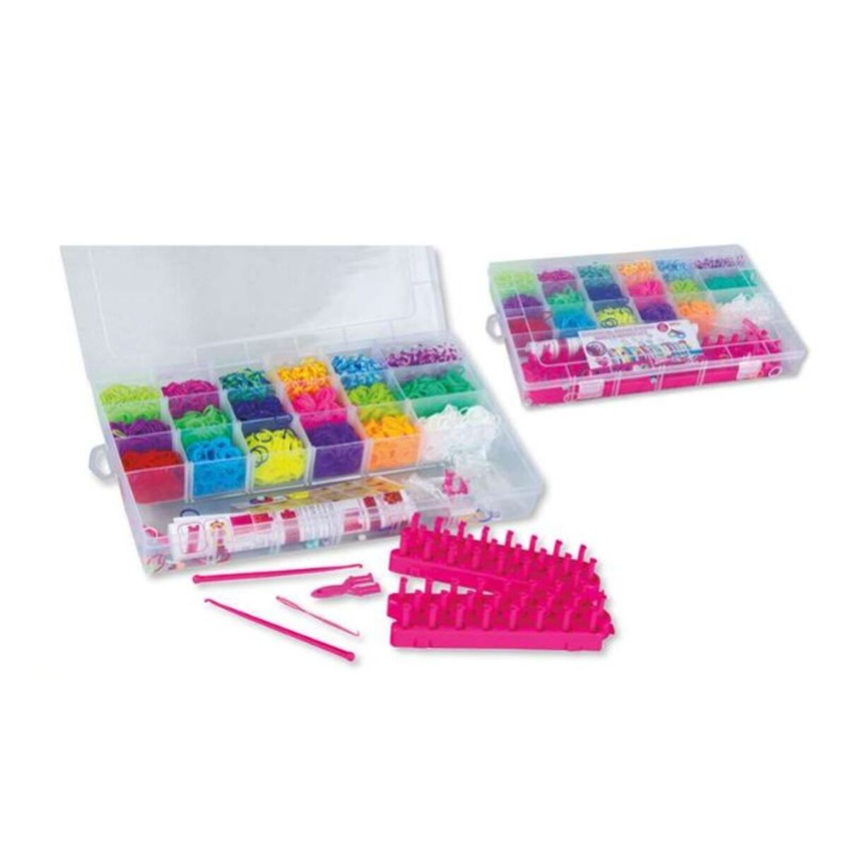 V5H2E61F7B01ECE97A408EB30CA49D0A58DR6502700P1