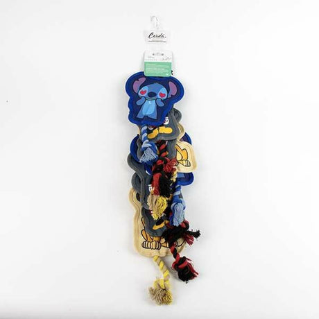 V3H4C27F17AE54F7EFC3CF79920BDC9A995R5613504P6