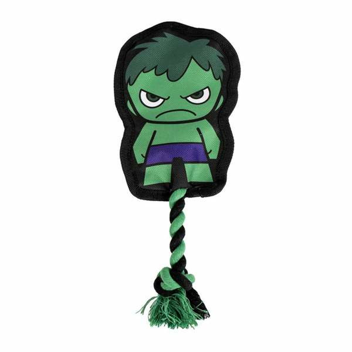 V5H7B84C7B82BFFA251AE60D1948AA4627ER5613484P2