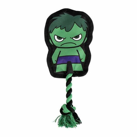 V3H19DA423D7EA874142C348B93C9A4ABB2R5613470P2