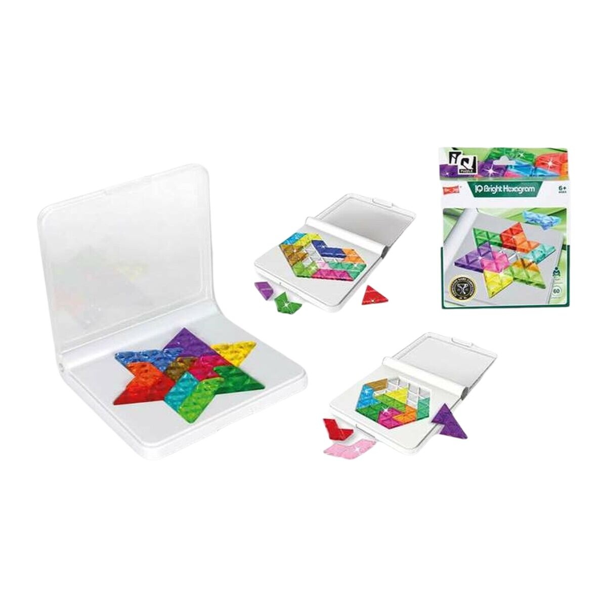 V9H6C9B9CF88109F0D1C29811B675A6CB5CR6823200P1