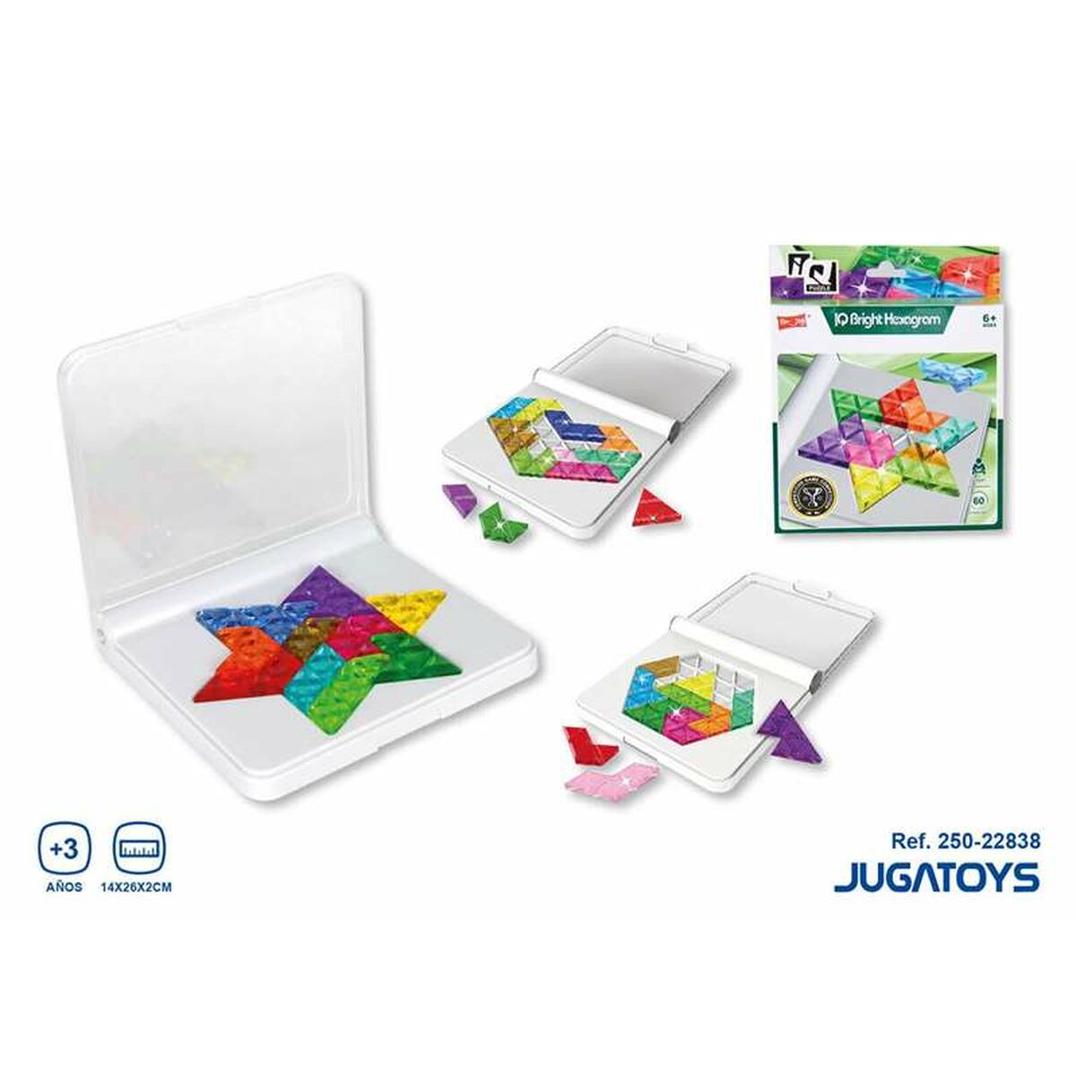 V9H00AB54CF0FD880301726C804AD82B77AR6823202P3