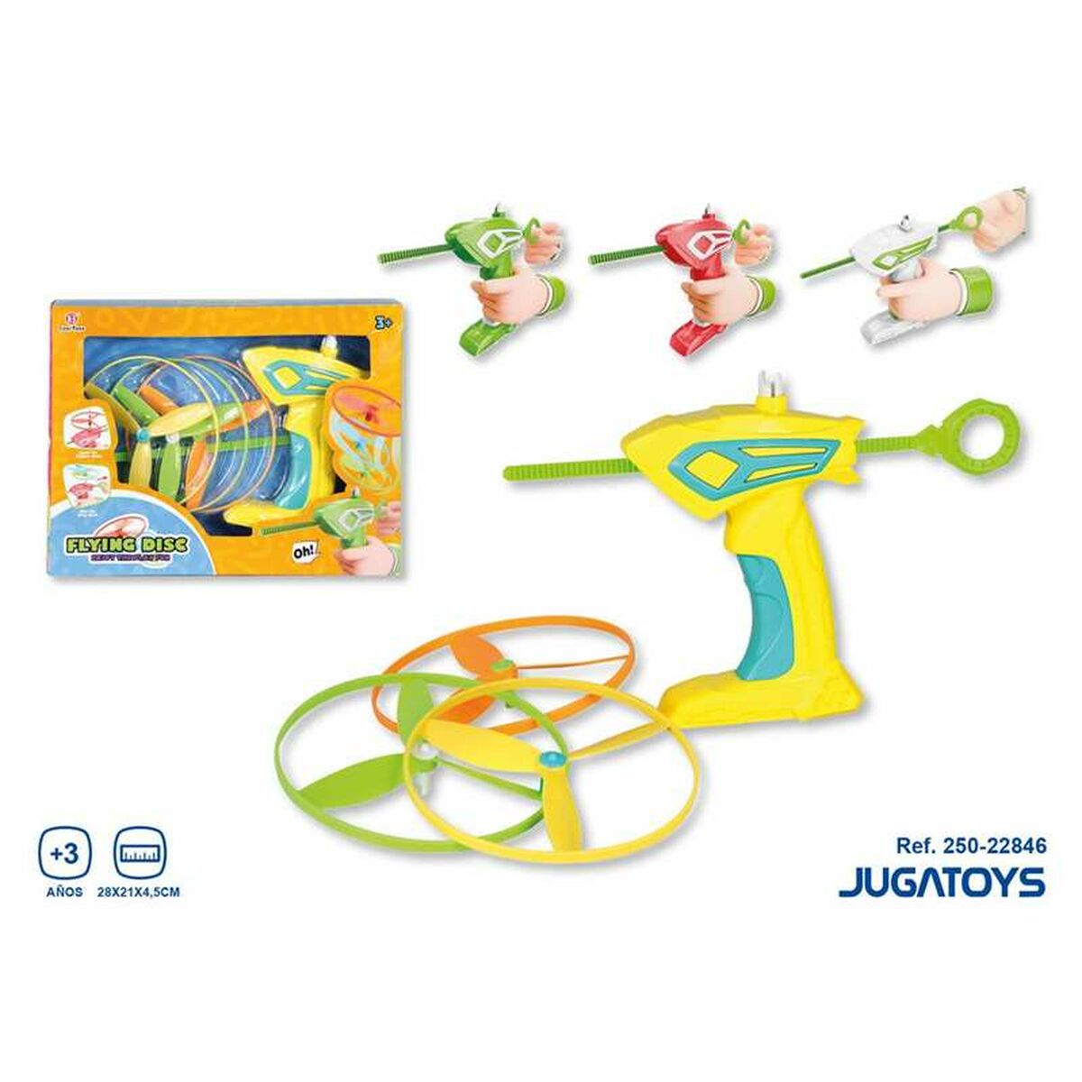 V60H20D8CE7D00076E1637534D600C3868A4R7414446P2