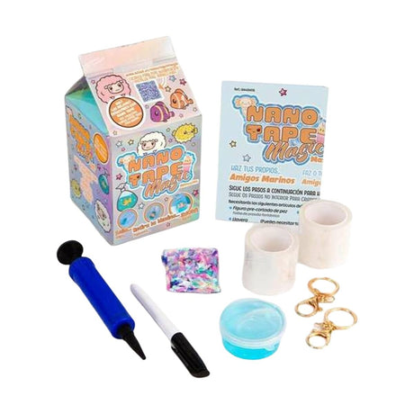 V3HB6298E81FC86BF1F68A31BB89887A3F0R5716817P3