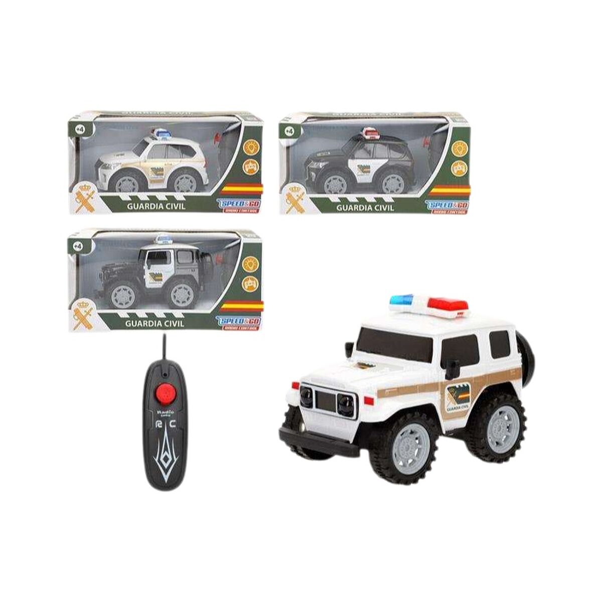 V7H56363B4FF21873530ED40ABDA3F81841R6579359P1