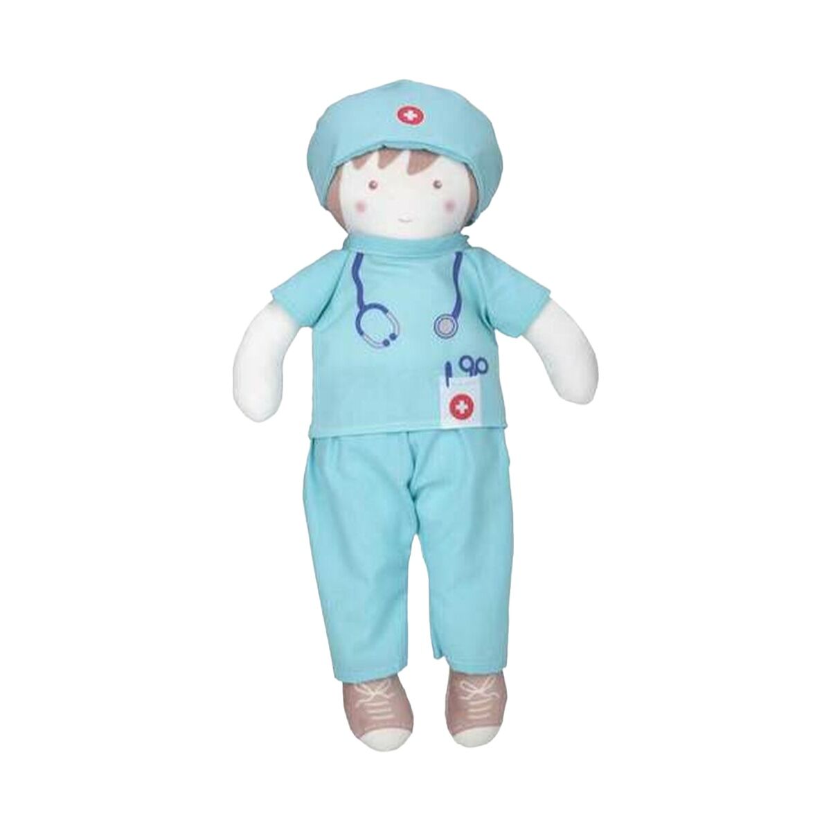 V6HA3E18BB6110917E30E19A67E0A3860ECR6744020P2