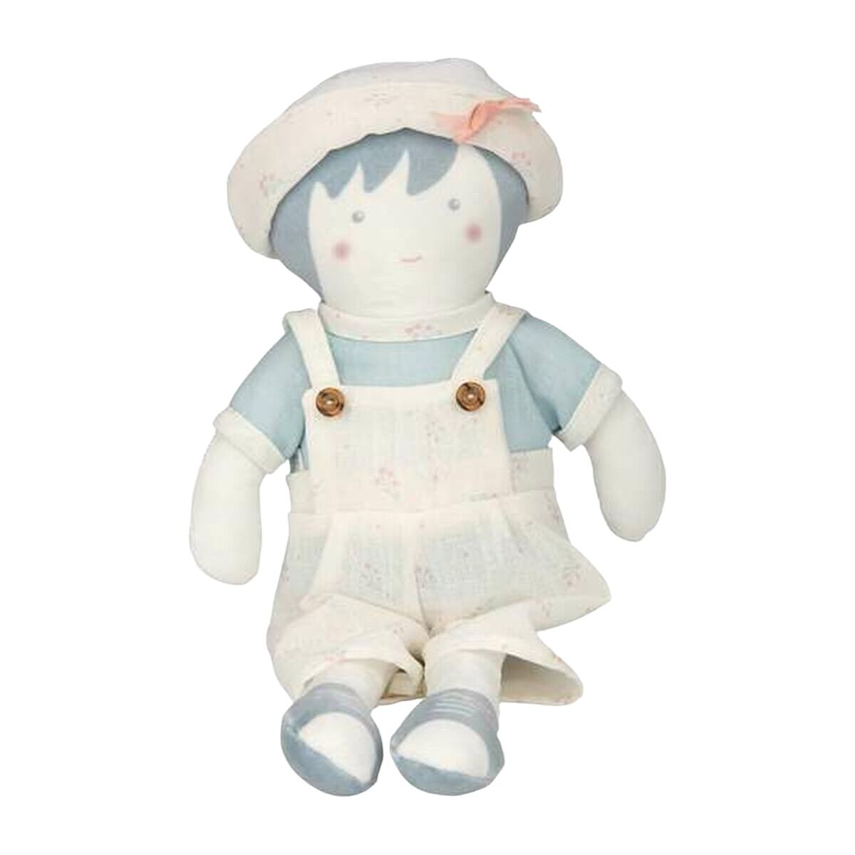 V6H25D6E546BAB65397A7942D6475D40A07R6744064P2