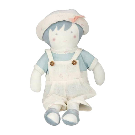 V4H25D6E546BAB65397A7942D6475D40A07R6744064P2