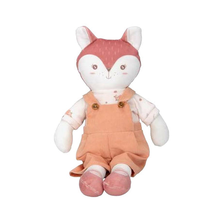 V4HBC7C1B483FB04E5FE778C7191400D70DR6744079P2