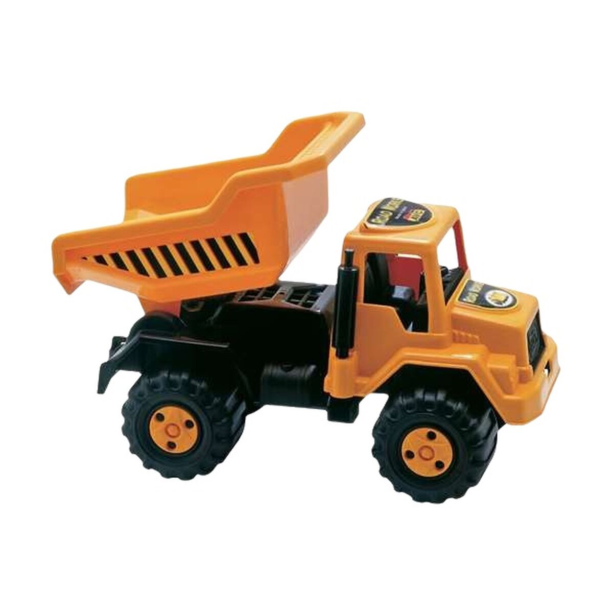 V6H4A0CD501C79E0CC5556C4323F88C1049R5725305P1