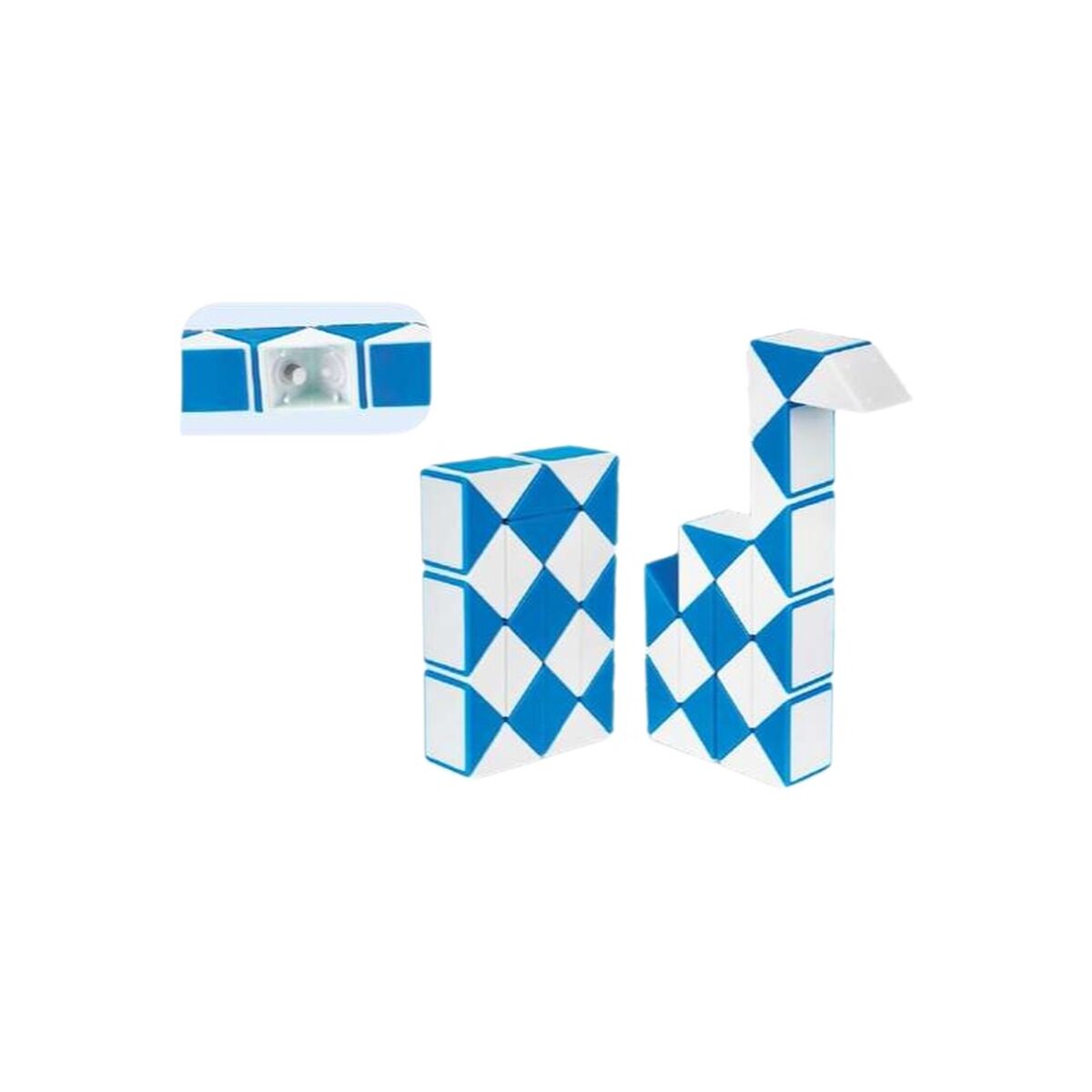 V3H4782A03857BF847856D19631AA36551AR6820267P1