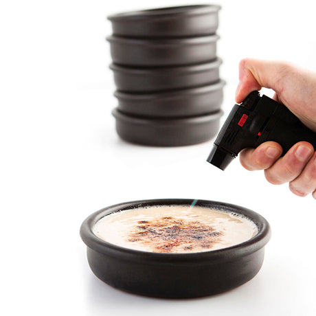 V6HD3A497016D71FB4D535B08840C5C673BR3408042P2