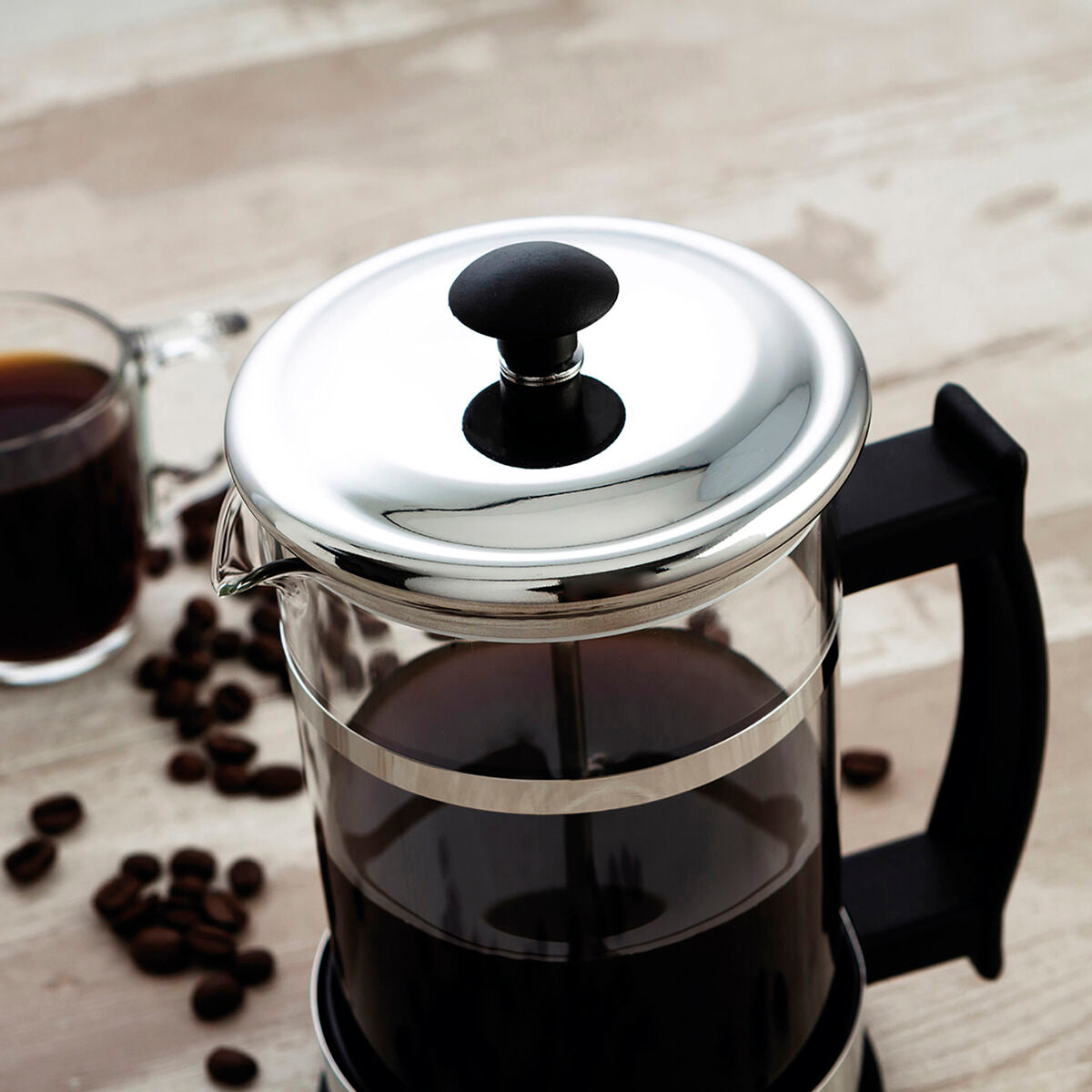 V6H0722EBE7B09BF36F8703945EEF5289D9R5183231P4