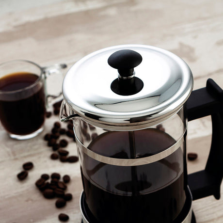 V4H57CD1E4F771F2F57E7F46479B3D57AEBR5183233P5