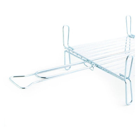 V5H12FBACF962B4713B83420298A79235A4R6206554P3