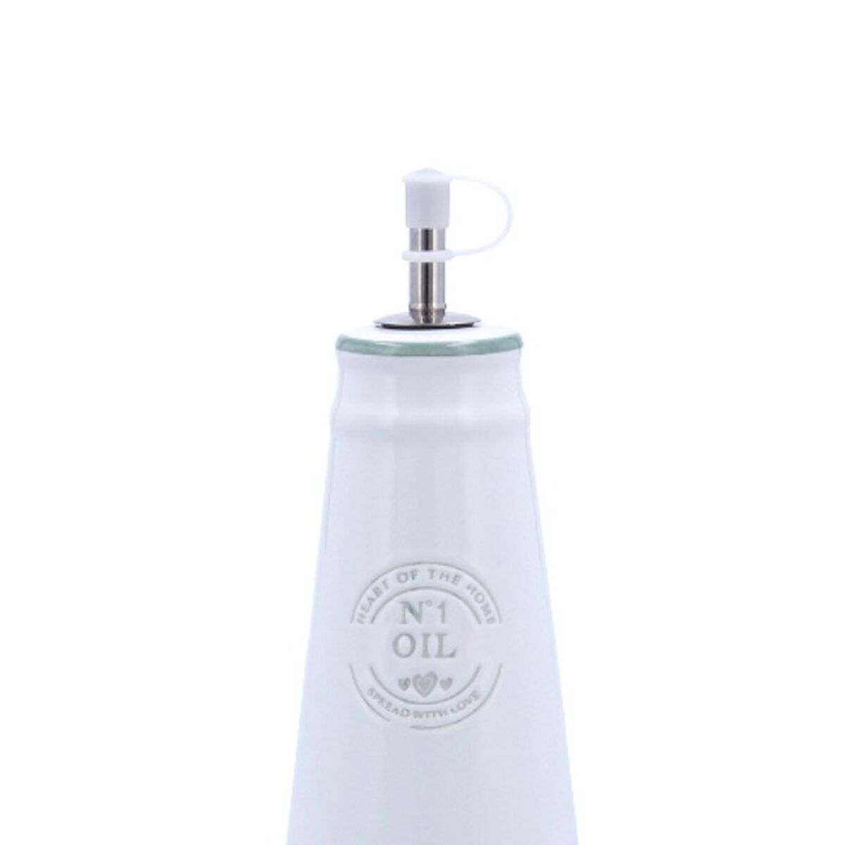 V7H2BA6DD50A2DB25C3B6D658682171A568R5340921P2