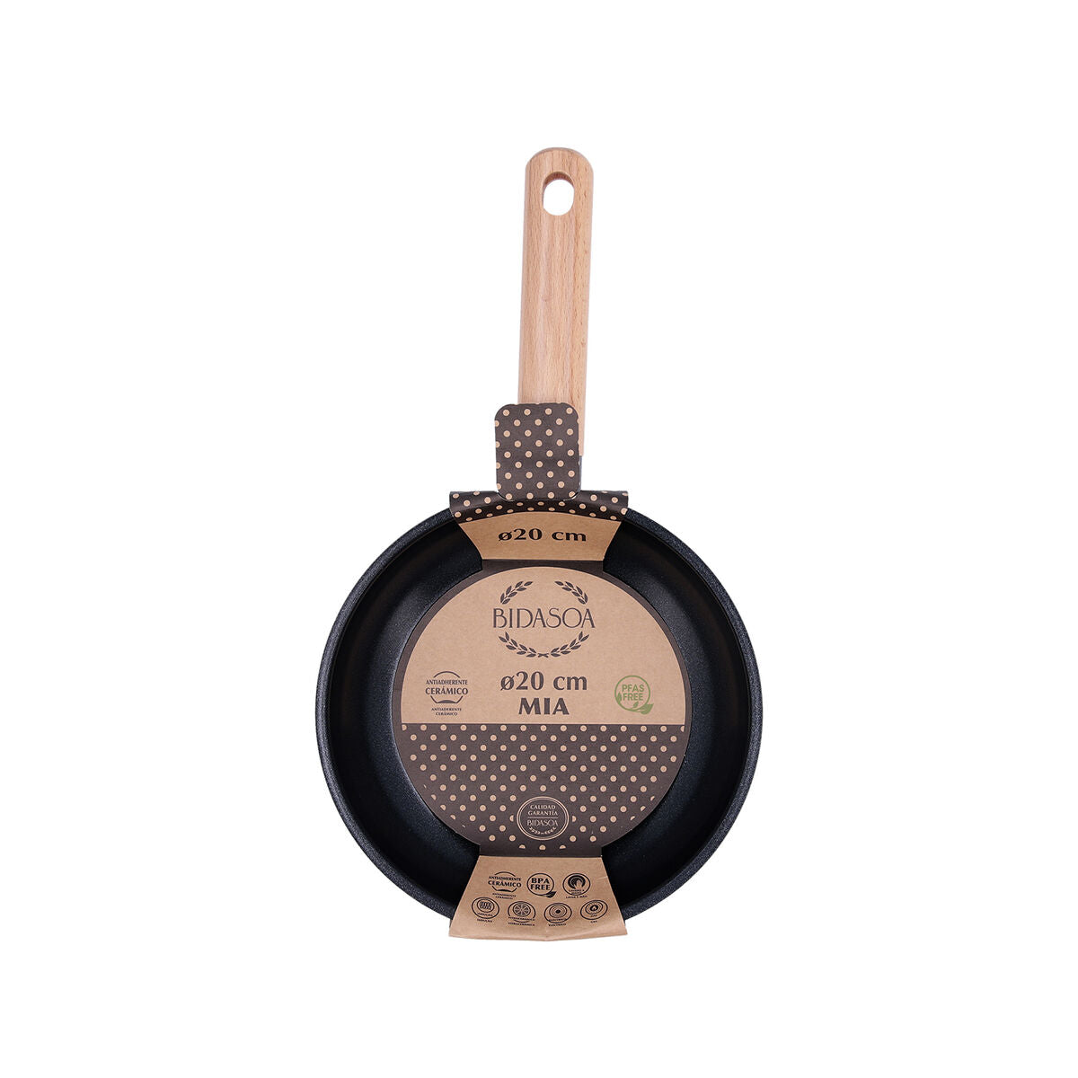 V3H6AB6C1696DDC222C2A8FDC333E57AAFER6366508P3