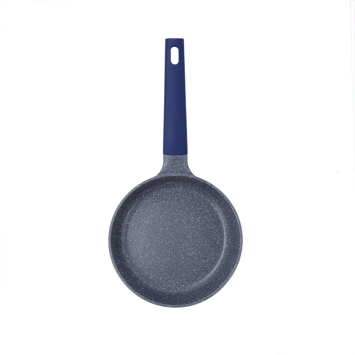 V5H8FE72C2D38C402AC9C8207BE711AB9E5R6366611P4