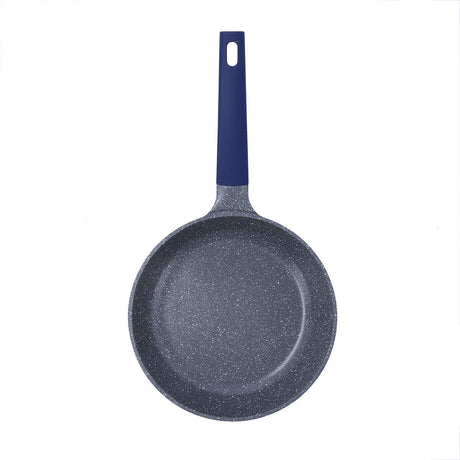 V3H92B3E421AFBBB311469D36D0C6612DFFR6366644P5