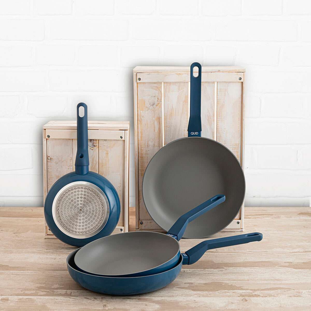 V5HB17C650821DAC08EB7DD9A529875C337R6366602P3