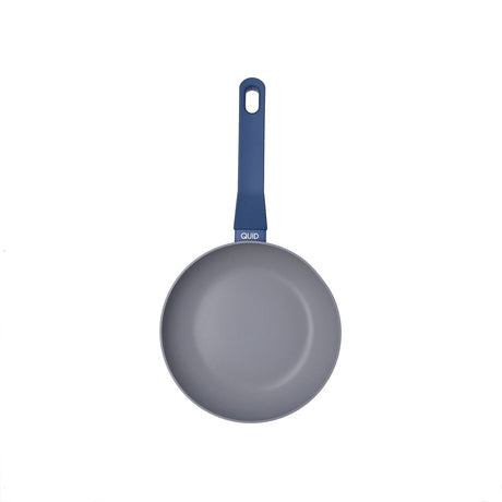 V3H18D819F3E6A85C962776991DB211EBD8R6366610P8