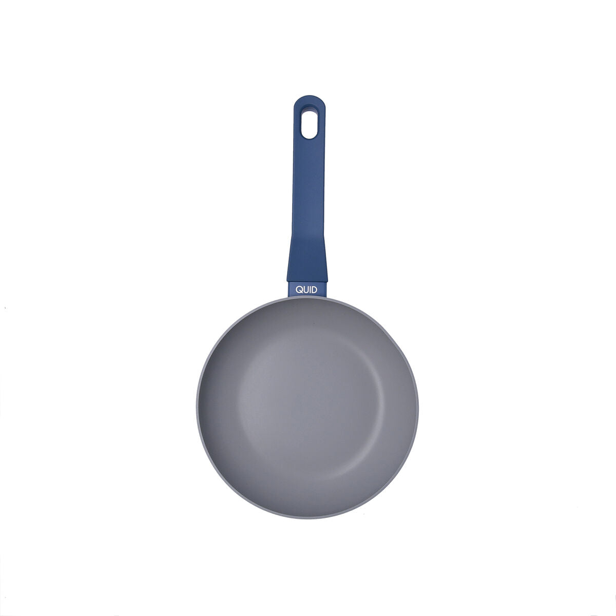 V5H18D819F3E6A85C962776991DB211EBD8R6366610P8