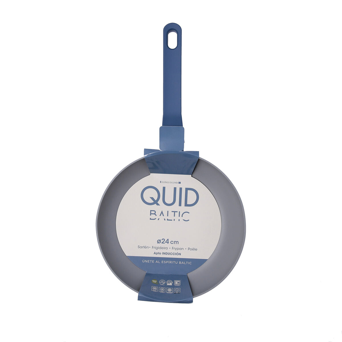 V5H42CA19D9B81C5656B4E1215D608011A7R6367027P7