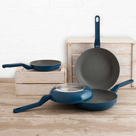 V3HFDEA0413F140BD6ACC3009B619EE9F0CR6367161P2