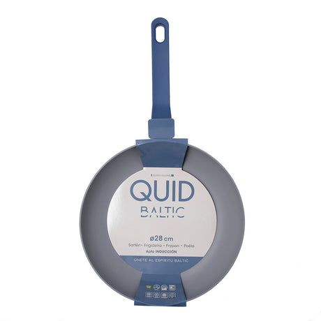 V3H9FF0A5F0FEE6EBC5BB57031E8715F912R6367172P7