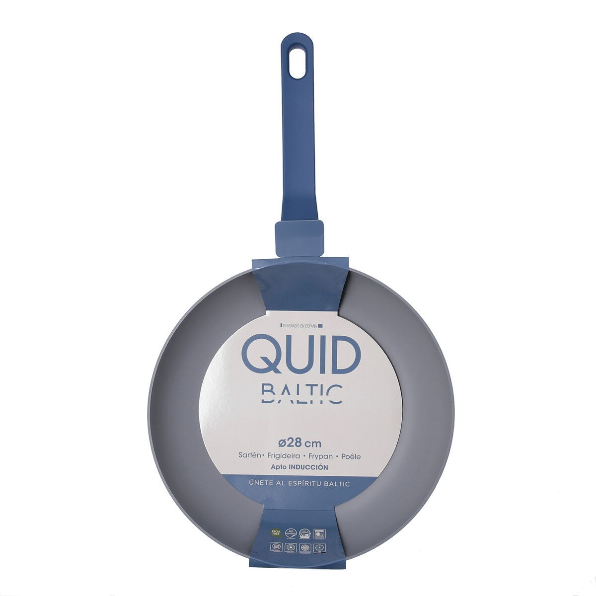 V5H9FF0A5F0FEE6EBC5BB57031E8715F912R6367172P7