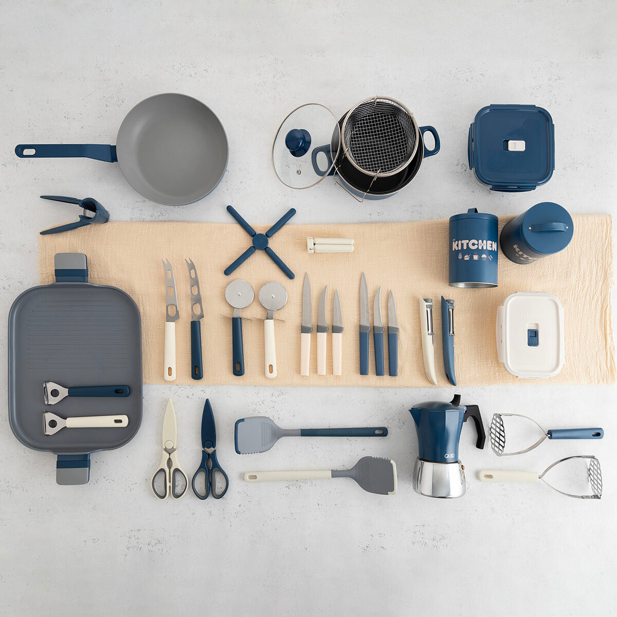 V5H45D0ACFA11C31FF2218D1D7AC63D0463R6432126P3