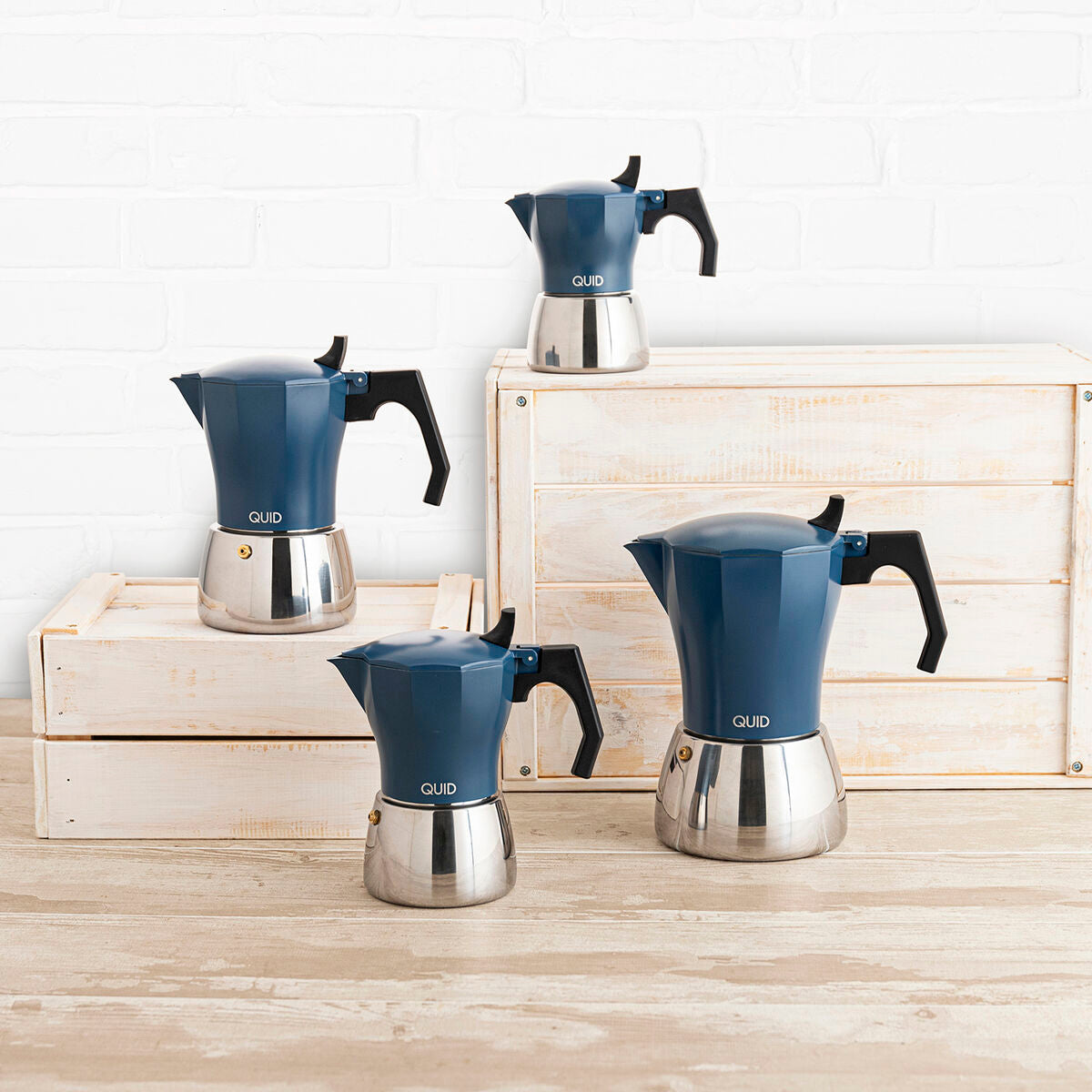 V3H870C4B61E57FE3EE73BE507C35D37209R6432151P2