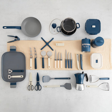 V2H839E8596DBC5354C382F6CFDE5994D32R6432152P3