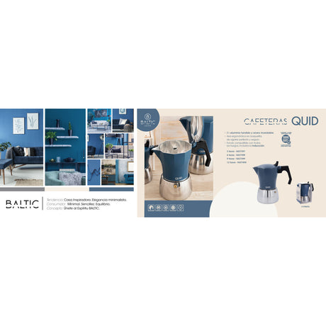 V3H470C71A6B4ECC5E2F6D13FC689B0E920R6432153P4