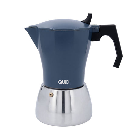 V3H4DA3B999FFB8055AAD2B2F21C7A62AAER6431273P7