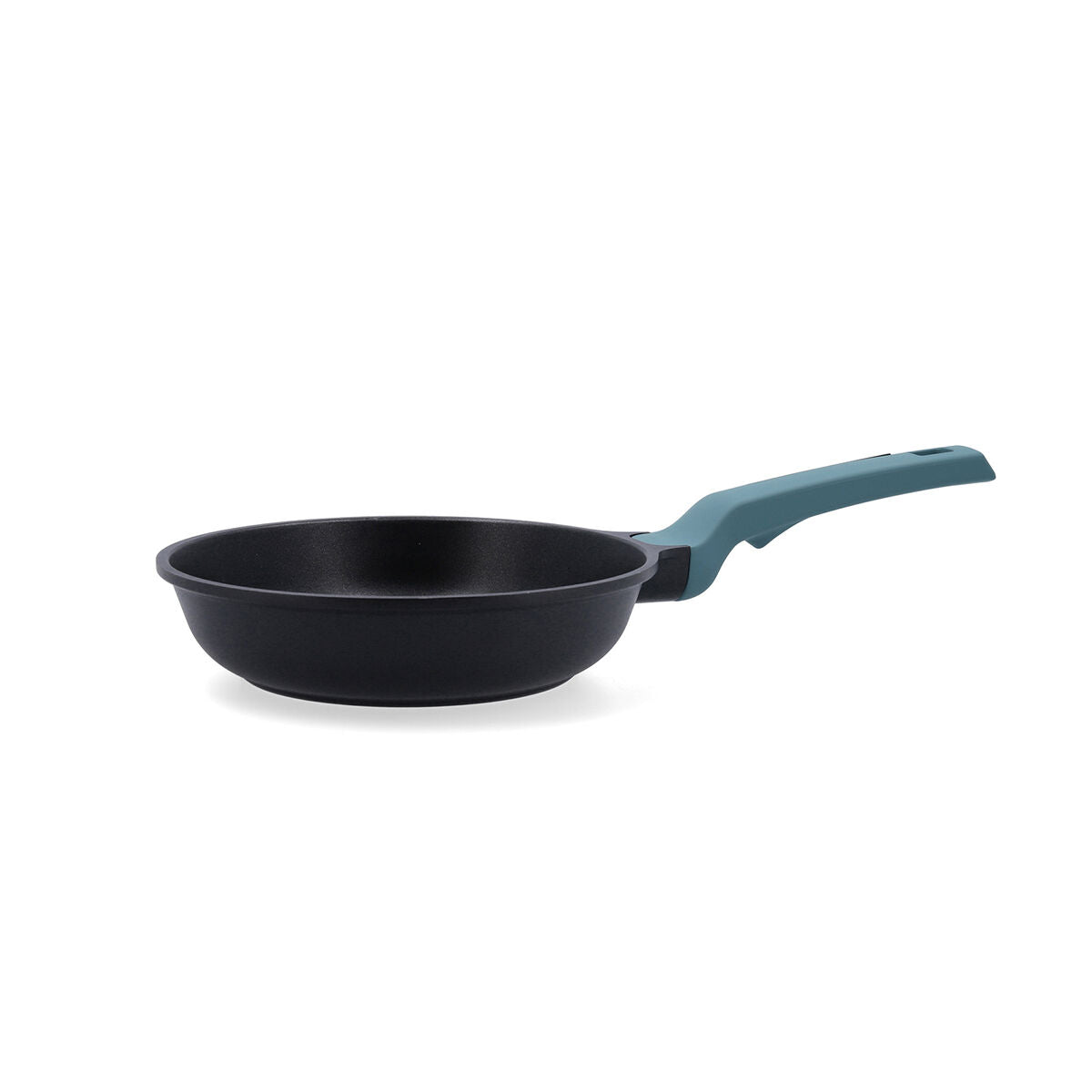 V3HCEFE021DD3AC43668DE0451728CD5821R6365395P5