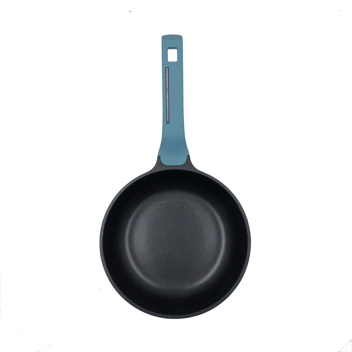 V3HEB53DA03E9BFB775B166C2A26C8313C4R6365396P6